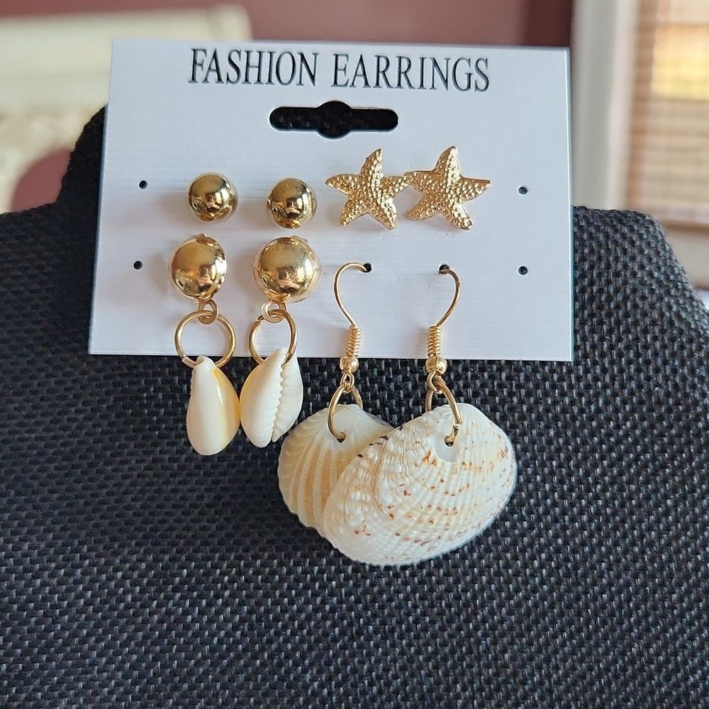 💍Jewelry Bundle - Picture 3 of 3